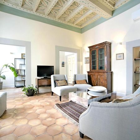 Trevi Luxury Roma Exterior foto