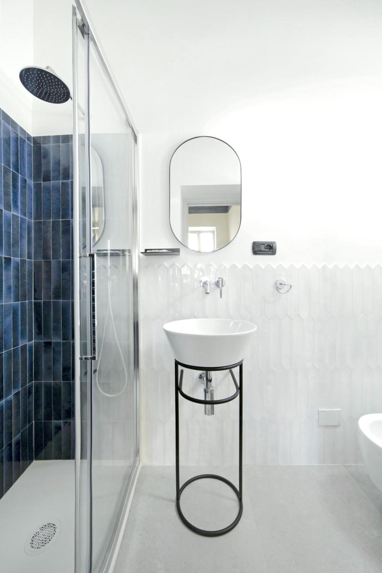 Trevi Luxury Roma Exterior foto