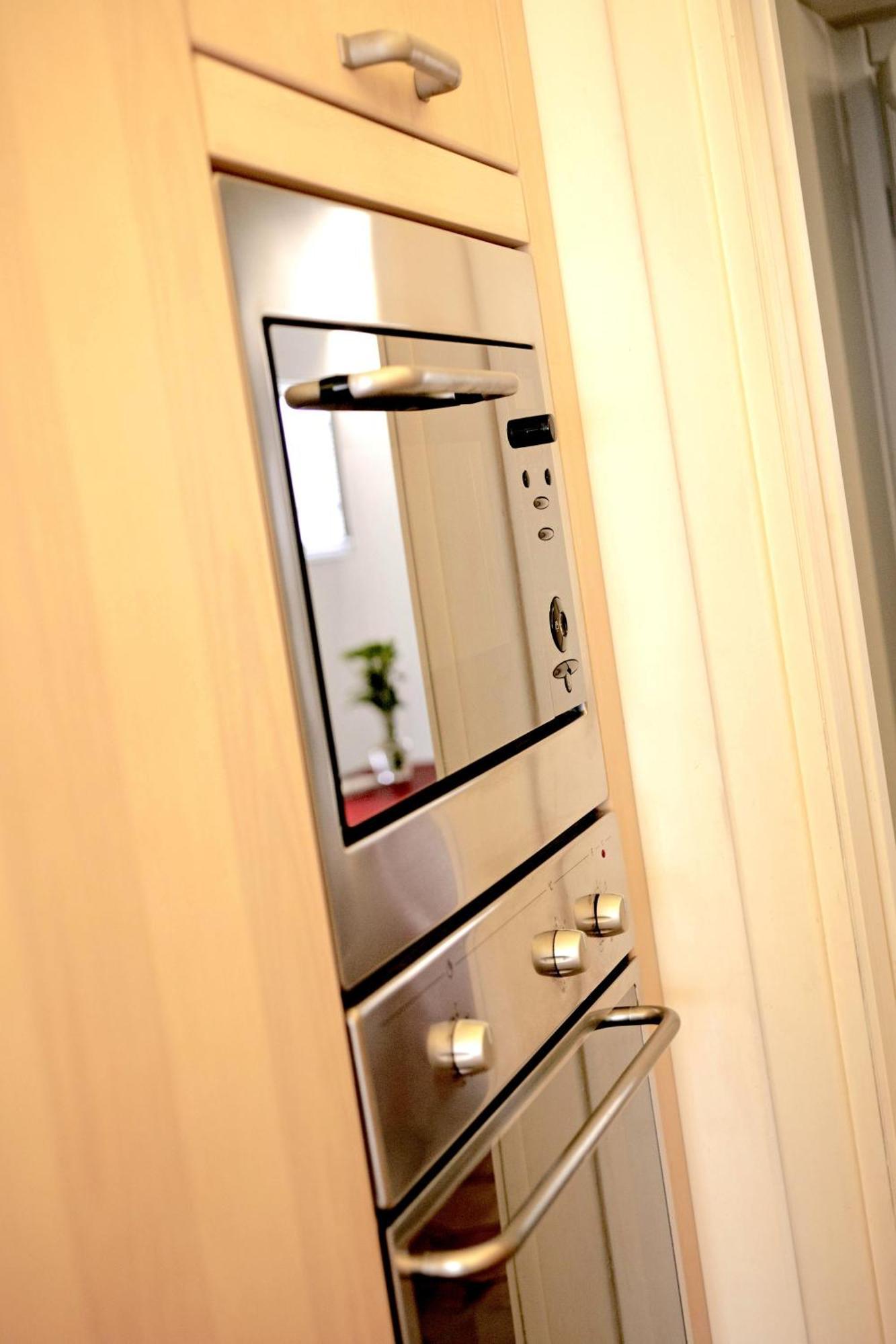 Trevi Luxury Roma Exterior foto