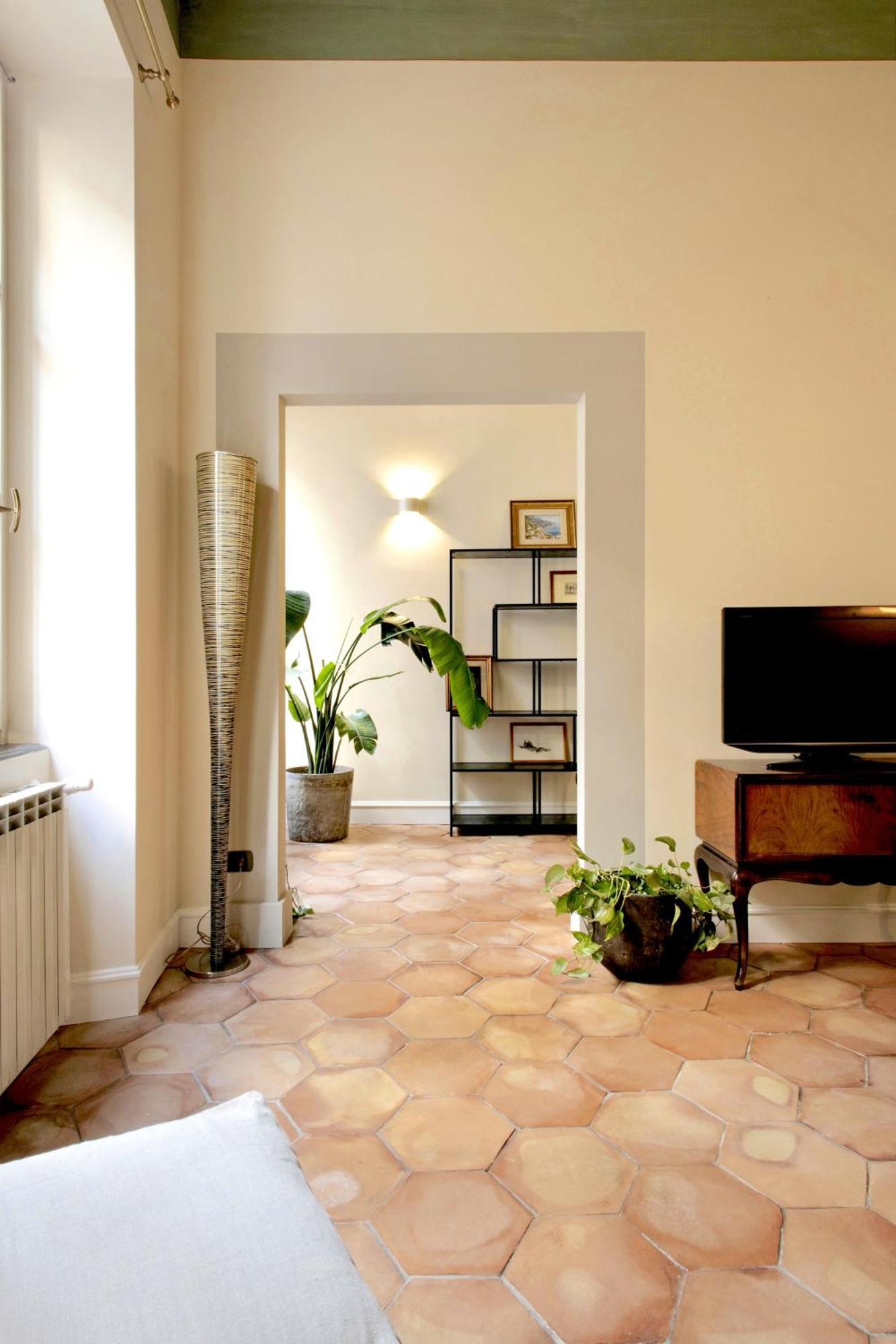Trevi Luxury Roma Exterior foto