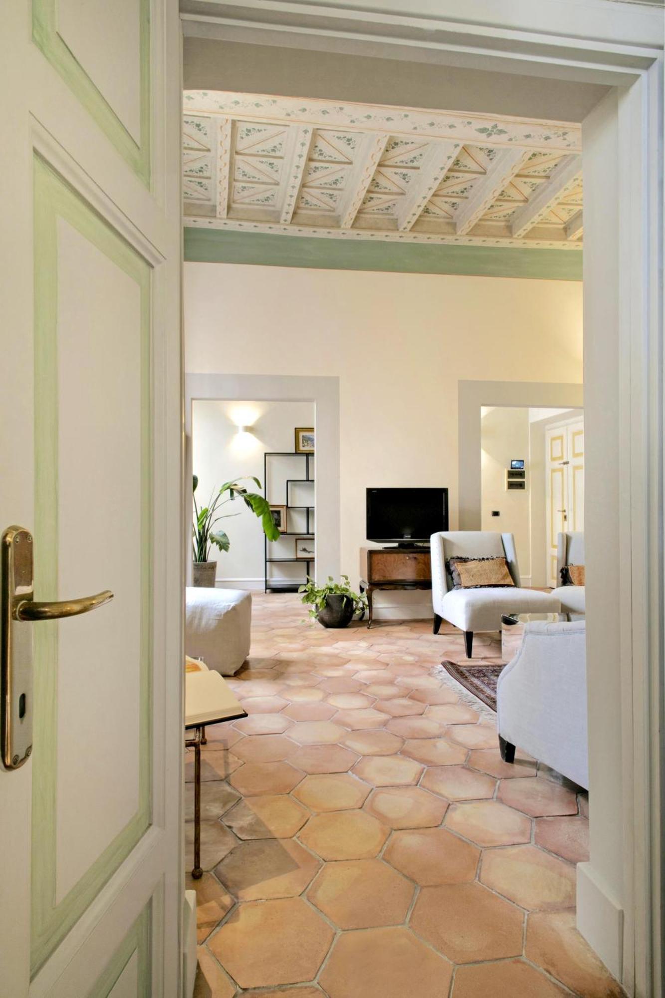 Trevi Luxury Roma Exterior foto