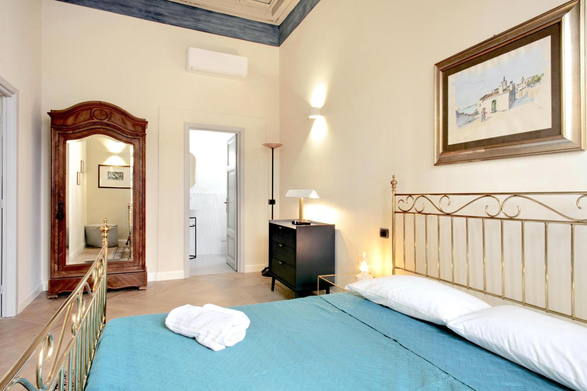 Trevi Luxury Roma Exterior foto
