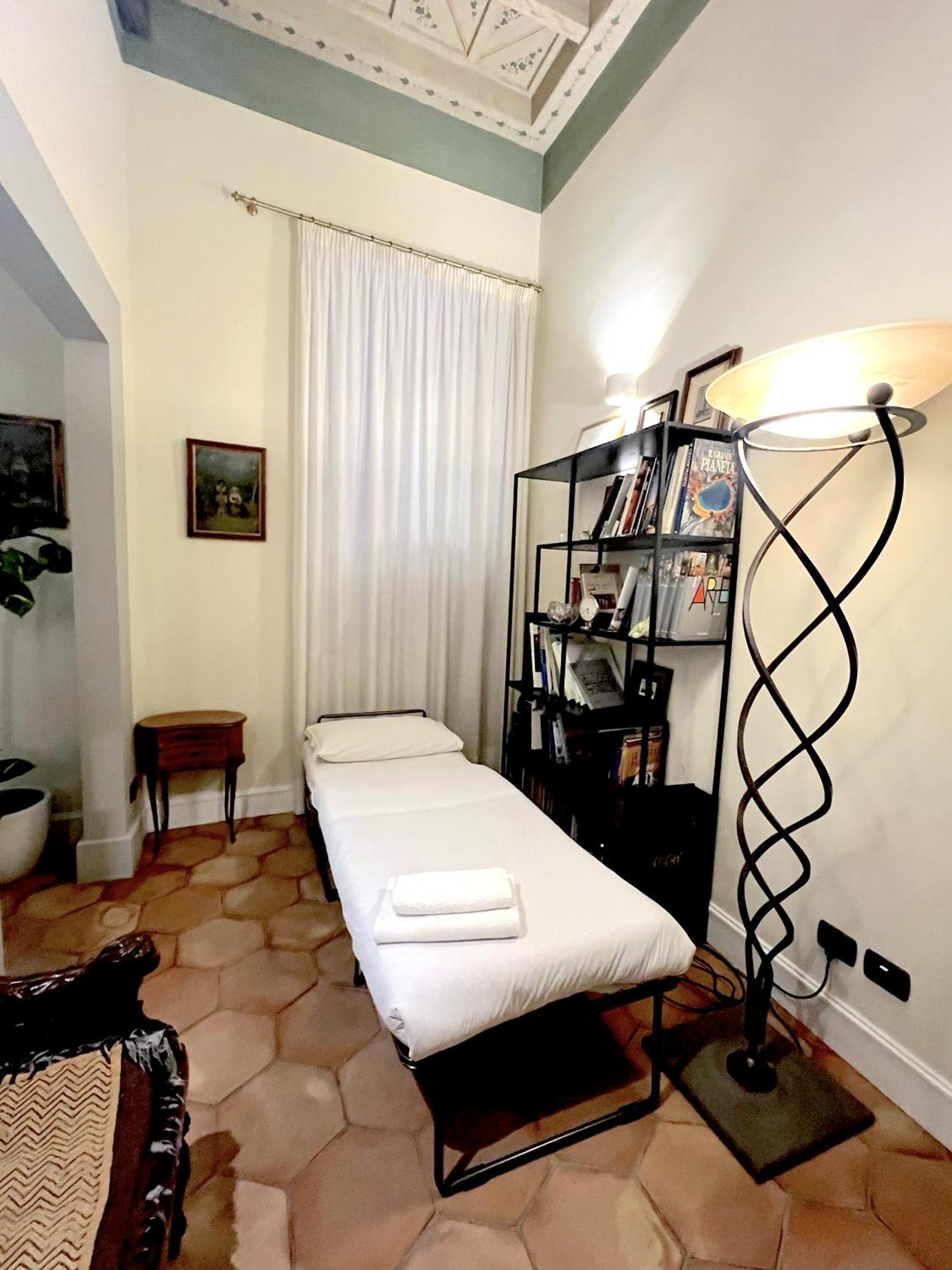 Trevi Luxury Roma Exterior foto