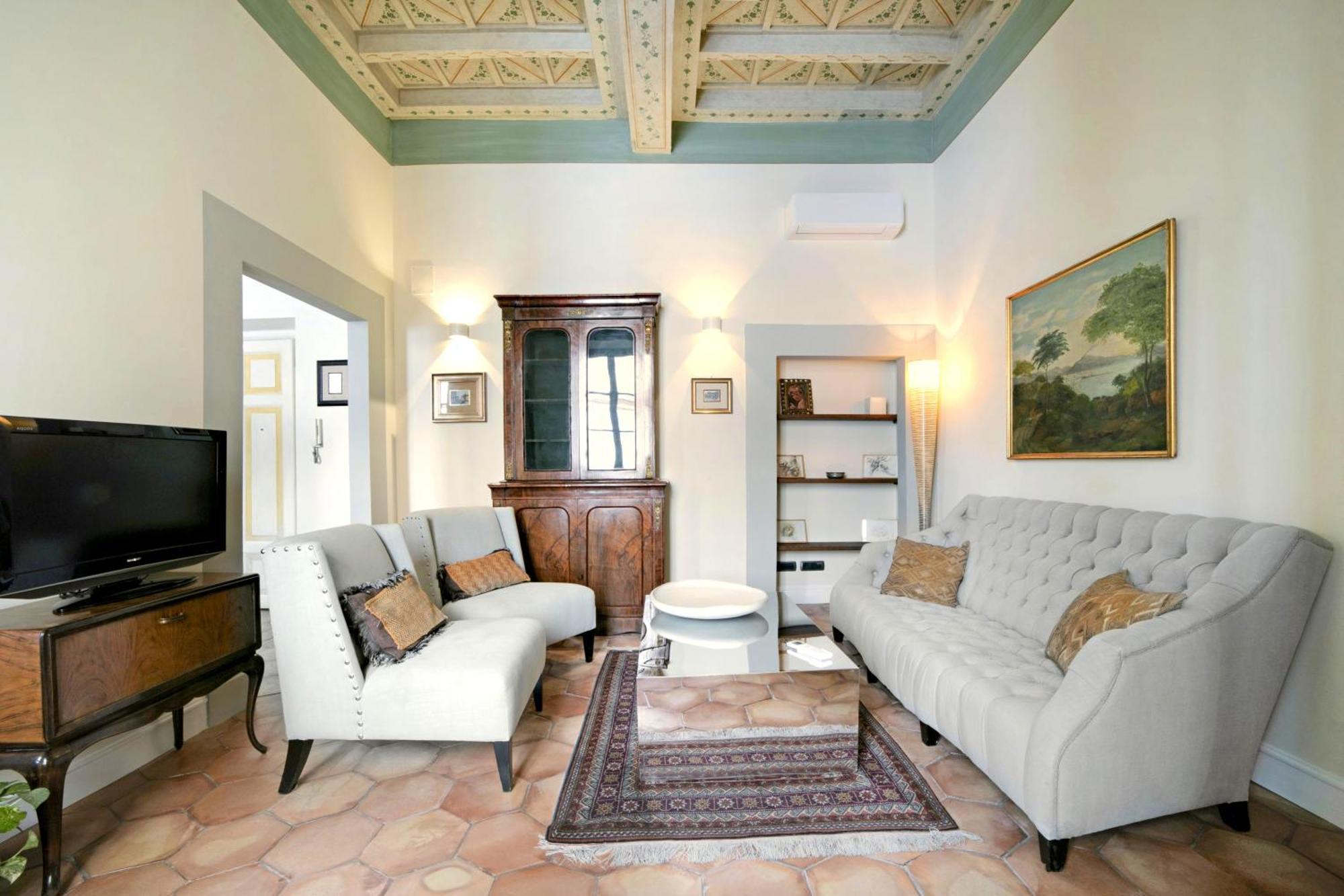 Trevi Luxury Roma Exterior foto