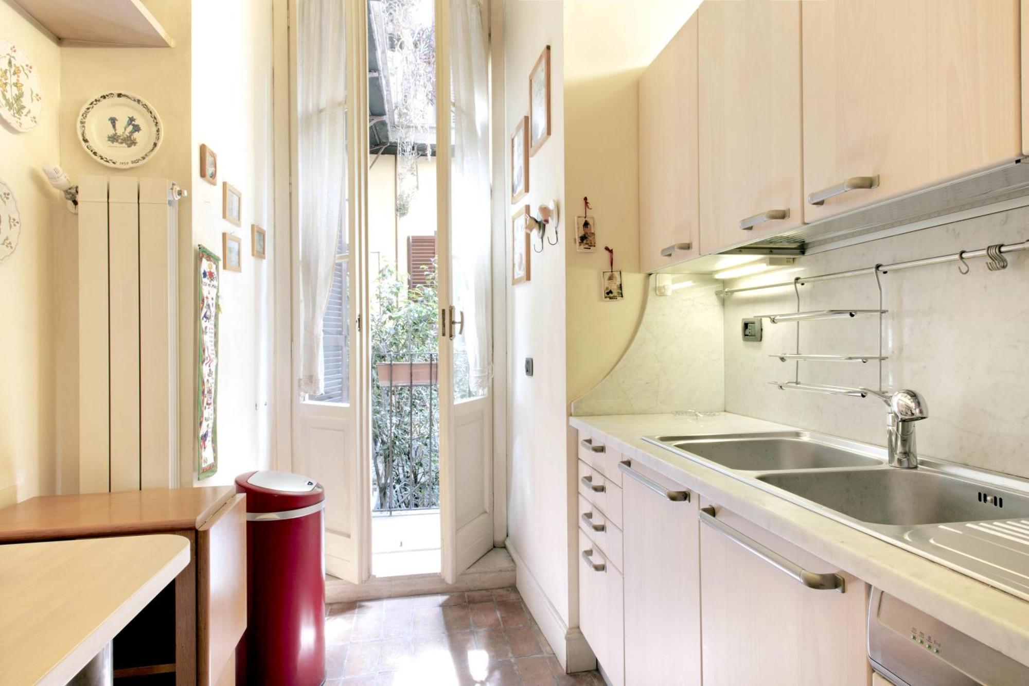 Trevi Luxury Roma Exterior foto